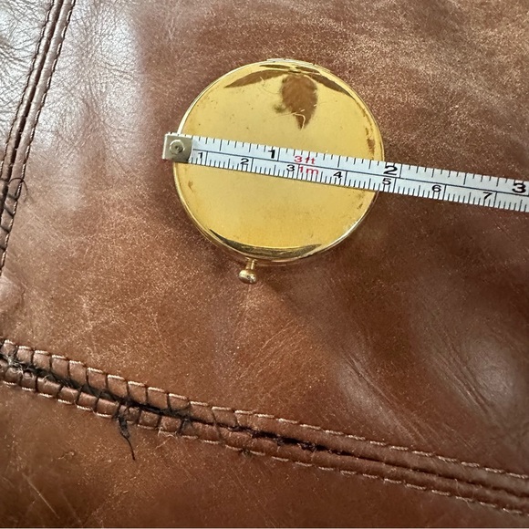 Pillbox - Picture 7 of 8